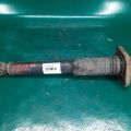 E6210-1AA0B | Амортизатор задн. NISSAN MURANO Z51 07-14 - Прев'ю 3