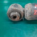 E6210-1AA0B | Амортизатор задн. NISSAN MURANO Z51 07-14 - Прев'ю 4