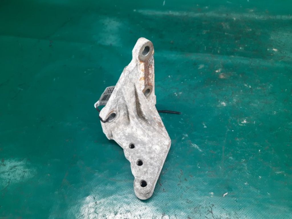 30441-CA000 | Подушка роздавальної коробки NISSAN MURANO Z51 07-14