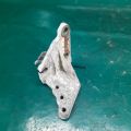 30441-CA000 | Подушка роздавальної коробки NISSAN MURANO Z51 07-14