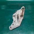 30441-CA000 | Подушка роздавальної коробки NISSAN MURANO Z51 07-14 - Прев'ю 3