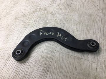 Рычаг задней подвески продольный FORD FOCUS 10-18