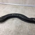 AV6Z-5500-B | Рычаг задней подвески продольный FORD FOCUS 10-18 - Превью 3