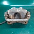 41001-1AA0A | Суппорт тормозной передн. прав. NISSAN MURANO Z51 07-14 - Превью 3