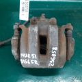 41001-1AA0A | Суппорт тормозной передн. прав. NISSAN MURANO Z51 07-14