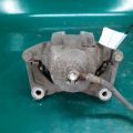 41001-1AA0A | Суппорт тормозной передн. прав. NISSAN MURANO Z51 07-14 - Превью 4