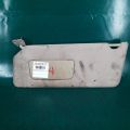 74320-AA250-A0 | Козирок сонцезахисний лів. TOYOTA CAMRY 30 02-06