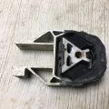 CV6Z-6068-A | Подушка двигуна нижня FORD FOCUS 10-18