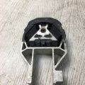 CV6Z-6068-A | Подушка двигуна нижня FORD FOCUS 10-18 - Прев'ю 3
