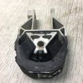 CV6Z-6068-A | Подушка двигуна нижня FORD FOCUS 10-18 - Прев'ю 4
