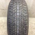 42611-35430 | Диск R17 TOYOTA 4RUNNER 10-16 - Прев'ю 4