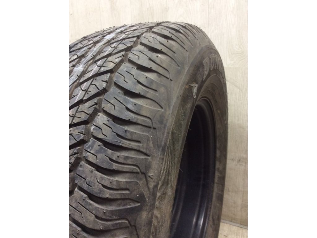 42611-35430 | Диск R17 TOYOTA 4RUNNER 10-16 - Фото 6