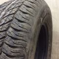 42611-35430 | Диск R17 TOYOTA 4RUNNER 10-16 - Прев'ю 6