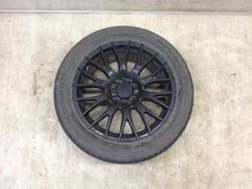 Диск R17 NISSAN ALTIMA L33 12-18