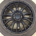 Диск R17 NISSAN ALTIMA L33 12-18 - Прев'ю 2