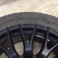 Диск R17 NISSAN ALTIMA L33 12-18 - Прев'ю 4