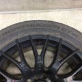 Диск R17 NISSAN ALTIMA L33 12-18 - Прев'ю 5