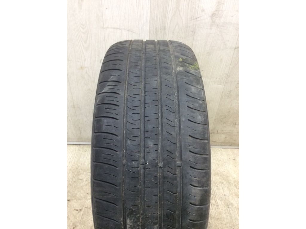 Диск R17 NISSAN ALTIMA L33 12-18 - Фото 6