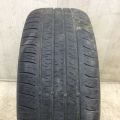 Диск R17 NISSAN ALTIMA L33 12-18 - Прев'ю 6