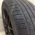 Диск R17 NISSAN ALTIMA L33 12-18 - Прев'ю 7