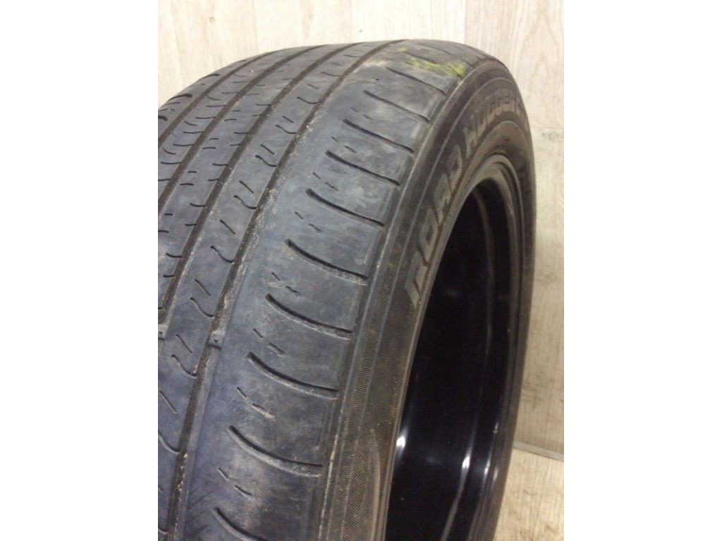 Диск R17 NISSAN ALTIMA L33 12-18 - Фото 8
