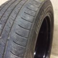 Диск R17 NISSAN ALTIMA L33 12-18 - Прев'ю 8
