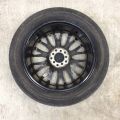 Диск R17 NISSAN ALTIMA L33 12-18 - Прев'ю 9