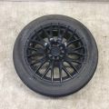 Диск R17 NISSAN ALTIMA L33 12-18