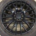Диск R17 NISSAN ALTIMA L33 12-18 - Прев'ю 2