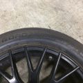 Диск R17 NISSAN ALTIMA L33 12-18 - Прев'ю 4