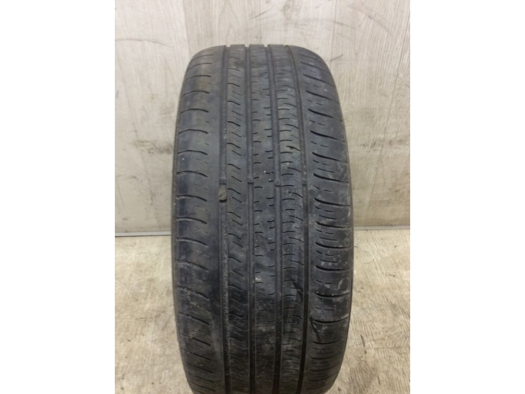 Диск R17 NISSAN ALTIMA L33 12-18 - Фото 5