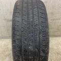 Диск R17 NISSAN ALTIMA L33 12-18 - Прев'ю 5