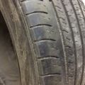 Диск R17 NISSAN ALTIMA L33 12-18 - Прев'ю 6