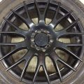 Диск R17 NISSAN ALTIMA L33 12-18 - Прев'ю 2