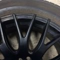 Диск R17 NISSAN ALTIMA L33 12-18 - Прев'ю 4
