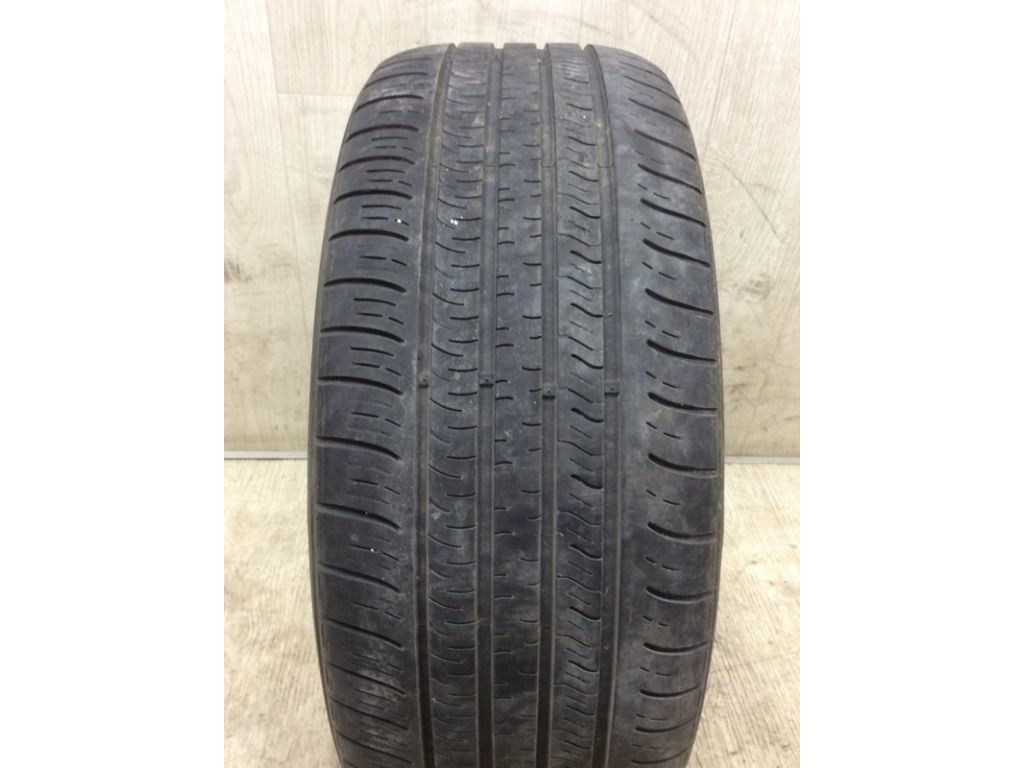 Диск R17 NISSAN ALTIMA L33 12-18 - Фото 6