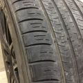 Диск R17 NISSAN ALTIMA L33 12-18 - Прев'ю 7