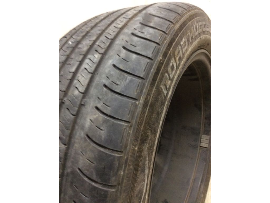 Диск R17 NISSAN ALTIMA L33 12-18 - Фото 8
