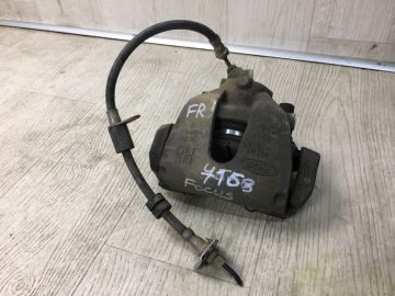 Супорт гальмівний передн. прав. FORD FOCUS 10-18