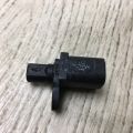 HV6Z-2C190-A | Датчик ABS задн. FORD FOCUS 10-18 - Превью 3