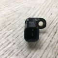 HV6Z-2C190-A | Датчик ABS задн. FORD FOCUS 10-18 - Превью 5
