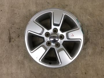 Диск R16 JEEP COMPASS 06-16