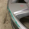5LB99PAKAA | Диск R16 JEEP COMPASS 06-16 - Превью 2