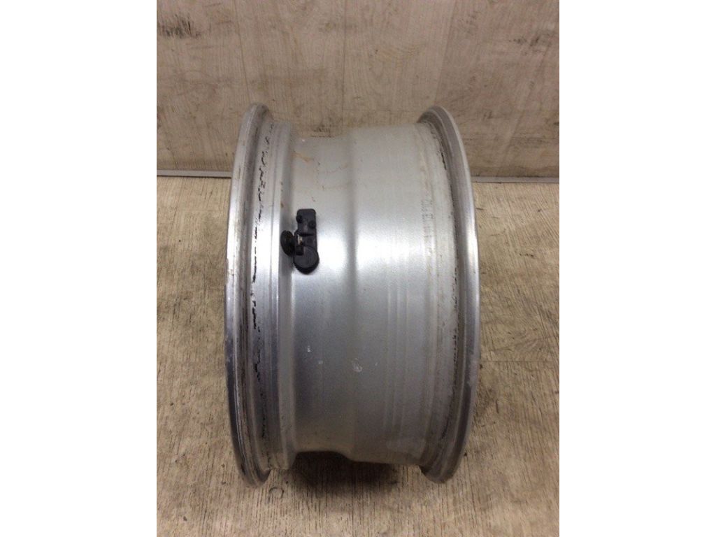 5LB99PAKAA | Диск R16 JEEP COMPASS 06-16 - Фото 4