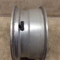 5LB99PAKAA | Диск R16 JEEP COMPASS 06-16 - Превью 4