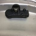 5LB99PAKAA | Диск R16 JEEP COMPASS 06-16 - Превью 5