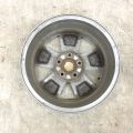 5LB99PAKAA | Диск R16 JEEP COMPASS 06-16 - Превью 6
