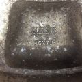 5LB99PAKAA | Диск R16 JEEP COMPASS 06-16 - Превью 7
