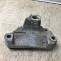 68186227AA | Кронштейн КПП JEEP PATRIOT 10-17