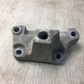 68186227AA | Кронштейн КПП JEEP PATRIOT 10-17 - Превью 2